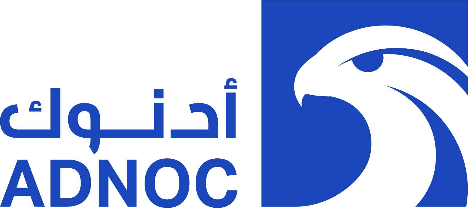 ADNOCDIST.AE_BIG