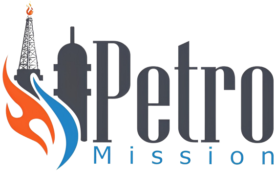PetroMission